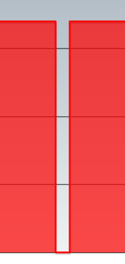 e322b44e-8e96-4e80-9560-0d8c103c1d98-grafik.png