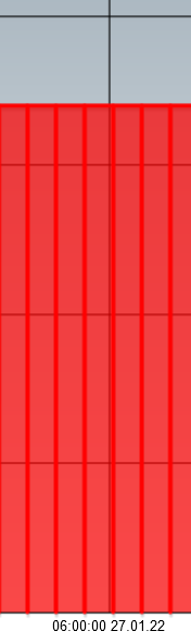 5913e7ab-4a8d-48d6-af0a-90e5bfa055f3-grafik.png