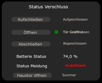 Screenshot 2022-01-27 16.29.21.png