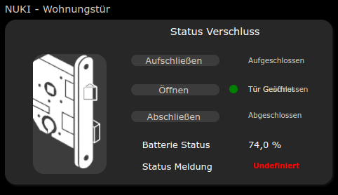 Screenshot 2022-01-27 16.33.06.png