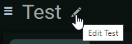 fc94e661-5ae8-4898-833e-4522f55674fd-image.png
