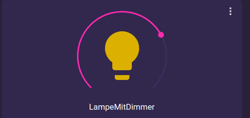 Create-Dimmer-Part4 (Lichtkarte).png