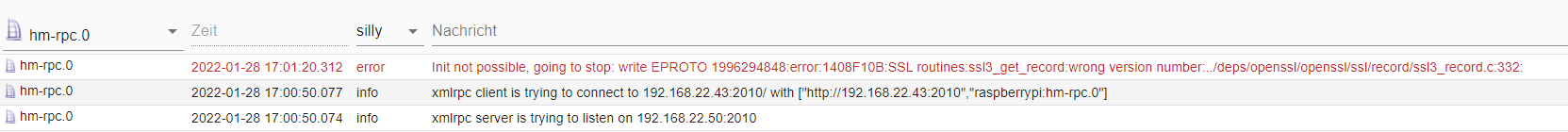 d7701c77-9e10-48a5-9556-0f7d859b4b2a-image.png