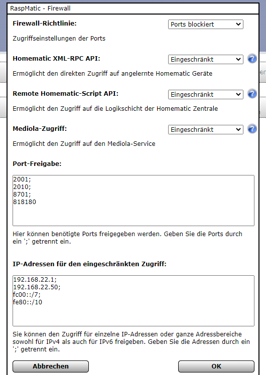 f3925e54-a805-46ba-ae61-5ac1a7e20622-image.png