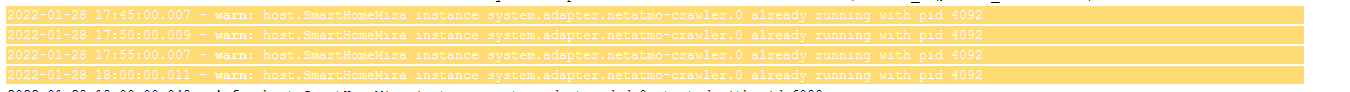 df67c84e-1ce2-4a38-9f03-2f00dfcfd1ca-grafik.png