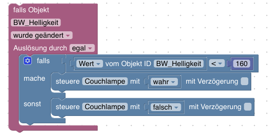 Bildschirmfoto 2022-01-29 um 10.11.56.png