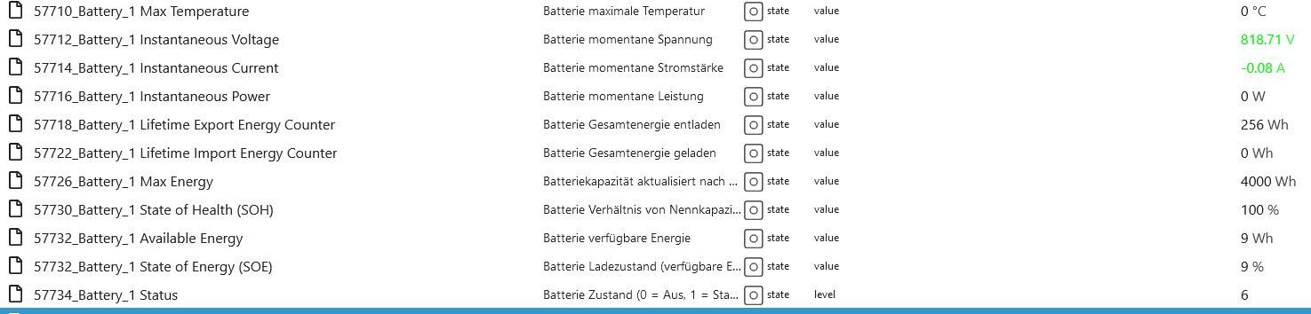 Modbus.jpg