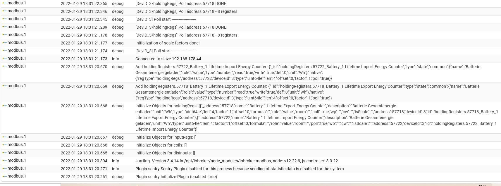 Modbus_log.jpg