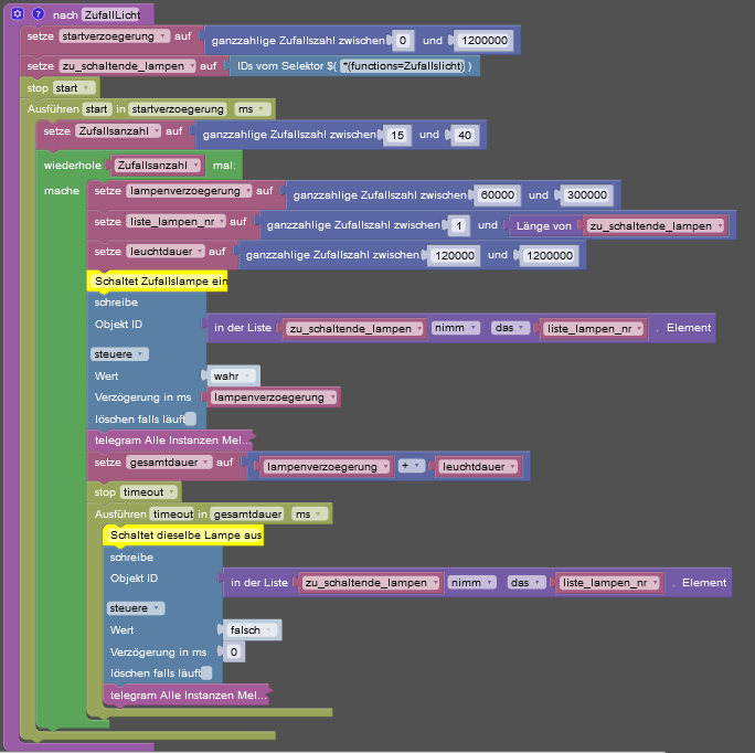 e36bbc30-6b99-4667-b080-e2d0f64be9c1-grafik.png