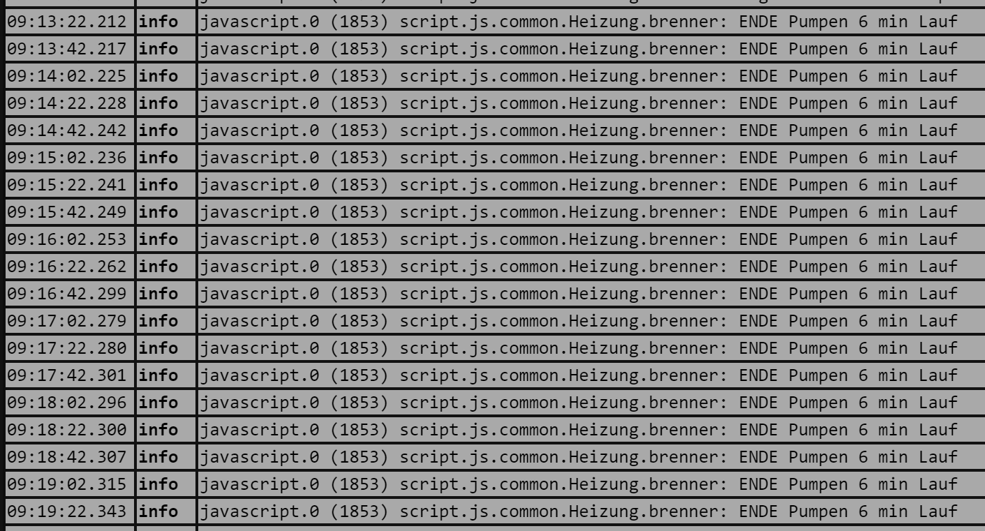 a5341f2d-fc6f-46b7-bda9-e2f3f137a175-image.png