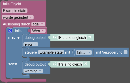 45d47bbc-2ee3-49c2-9263-a98cc913af1f-grafik.png