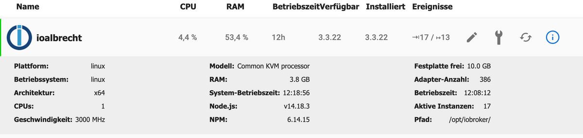 Bildschirmfoto 2022-01-31 um 19.38.57.png