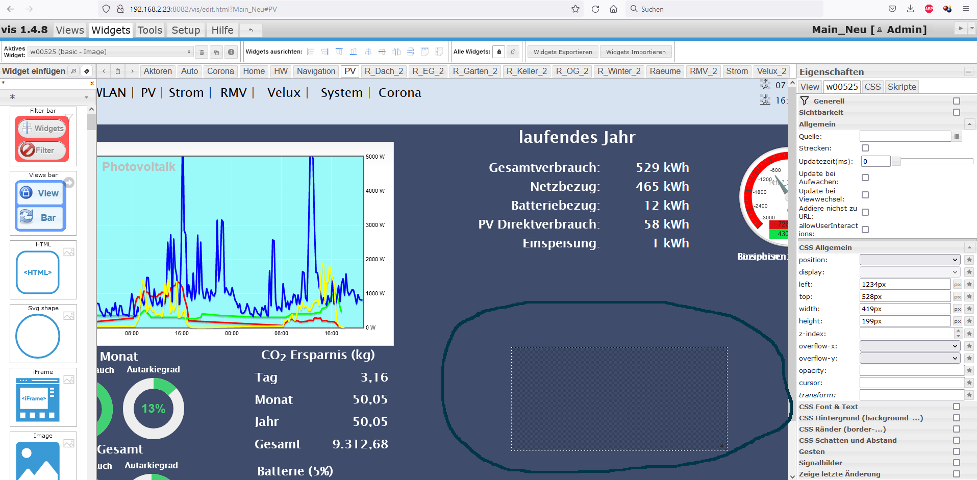 37cf0337-081c-4621-9de1-48dce9ba1eb4-grafik.png