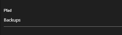 backupiobrokerpfad.PNG