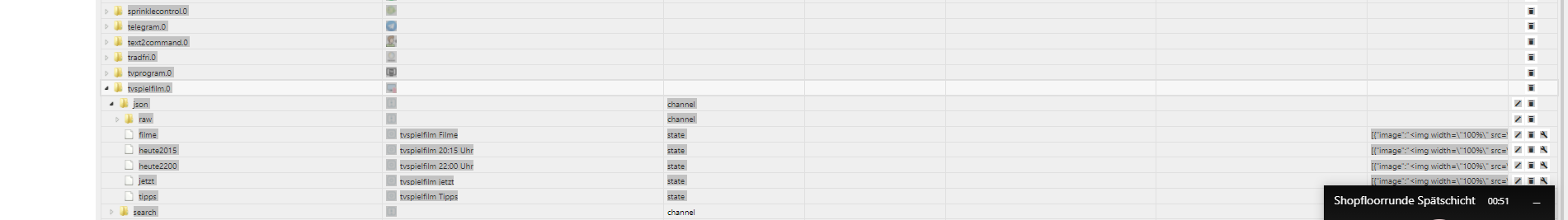 TV Spielfilm .PNG