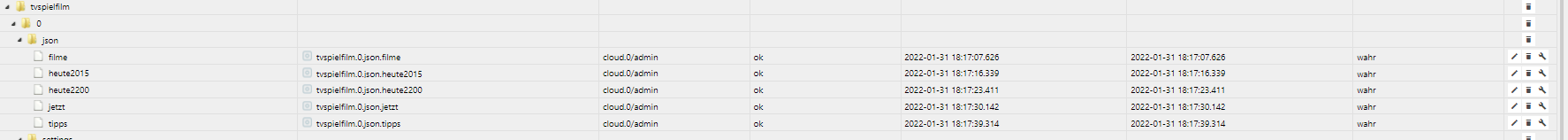 Tv Spielfilm.PNG