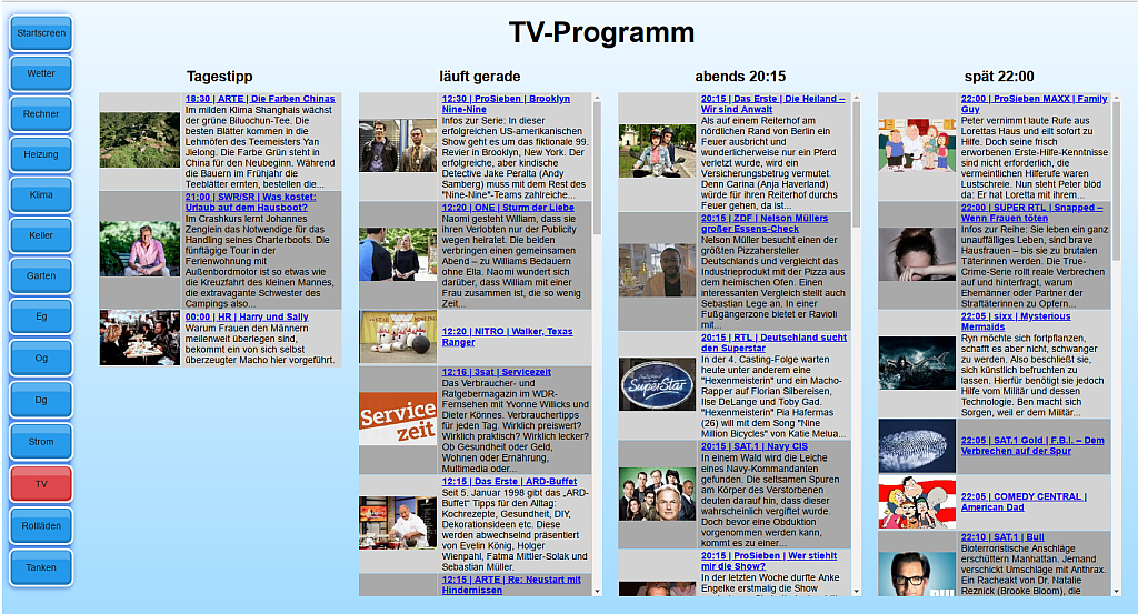 TV_Spielfilm02.png