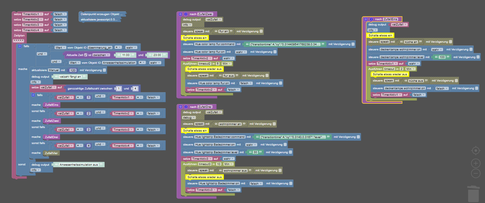Screenshot 2022-02-01 092630.png