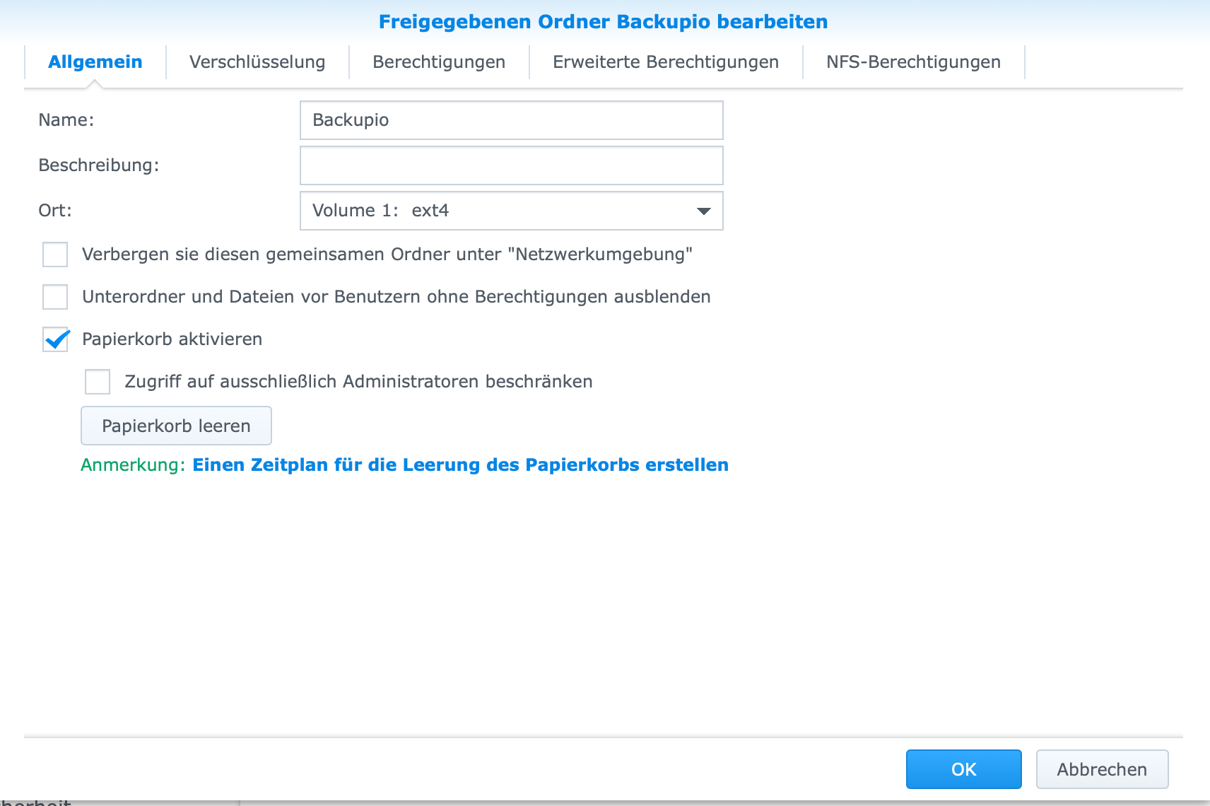 Bildschirmfoto 2022-02-01 um 16.20.11.png