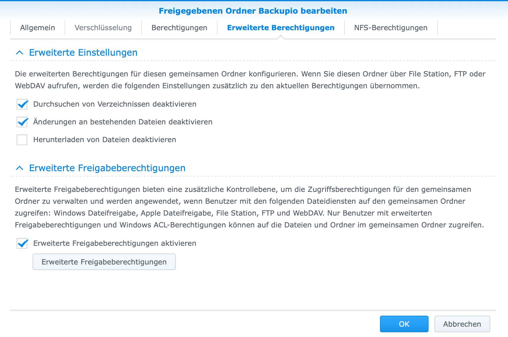 Bildschirmfoto 2022-02-01 um 16.20.49.png