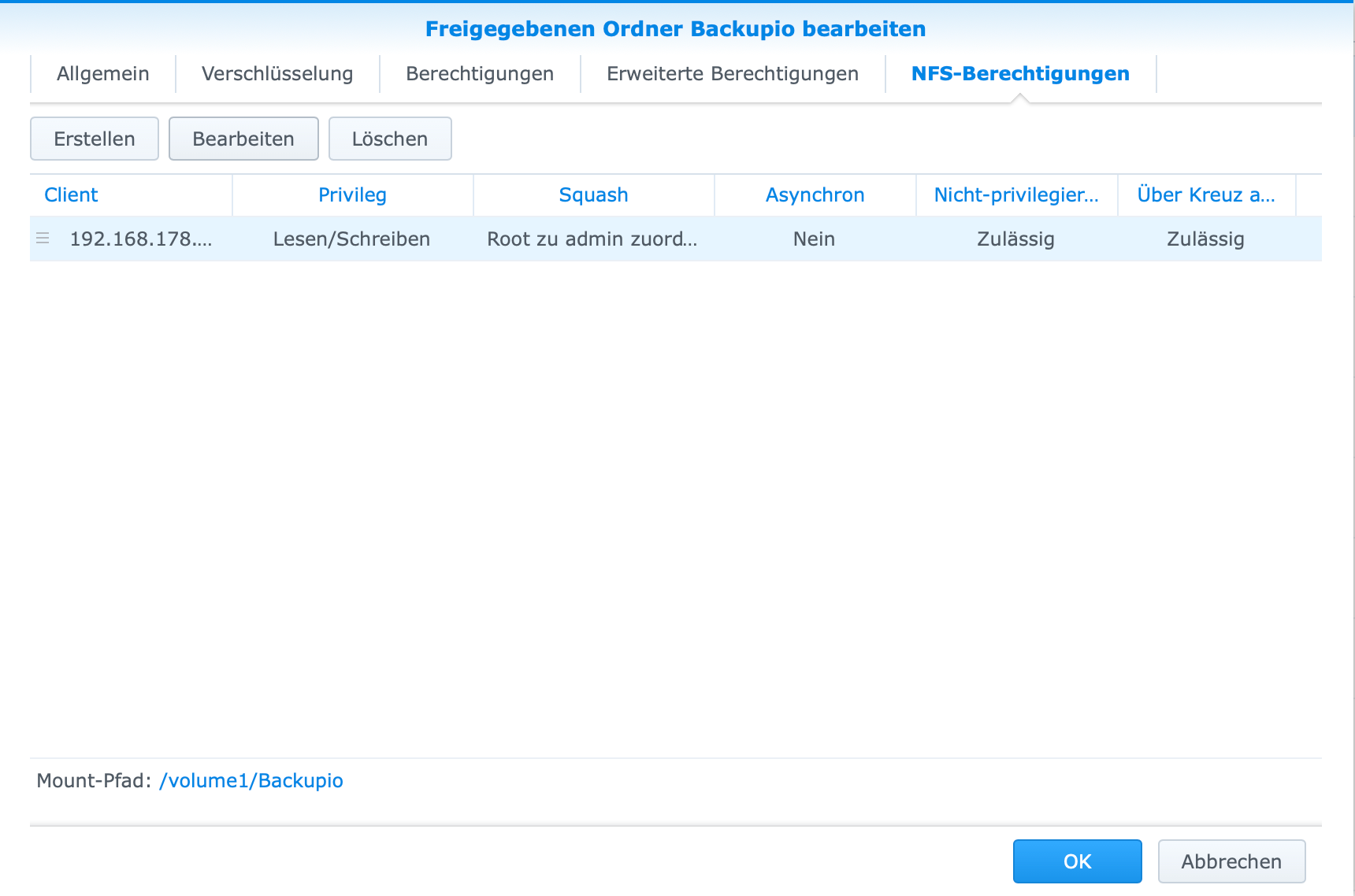 Bildschirmfoto 2022-02-01 um 16.21.04.png