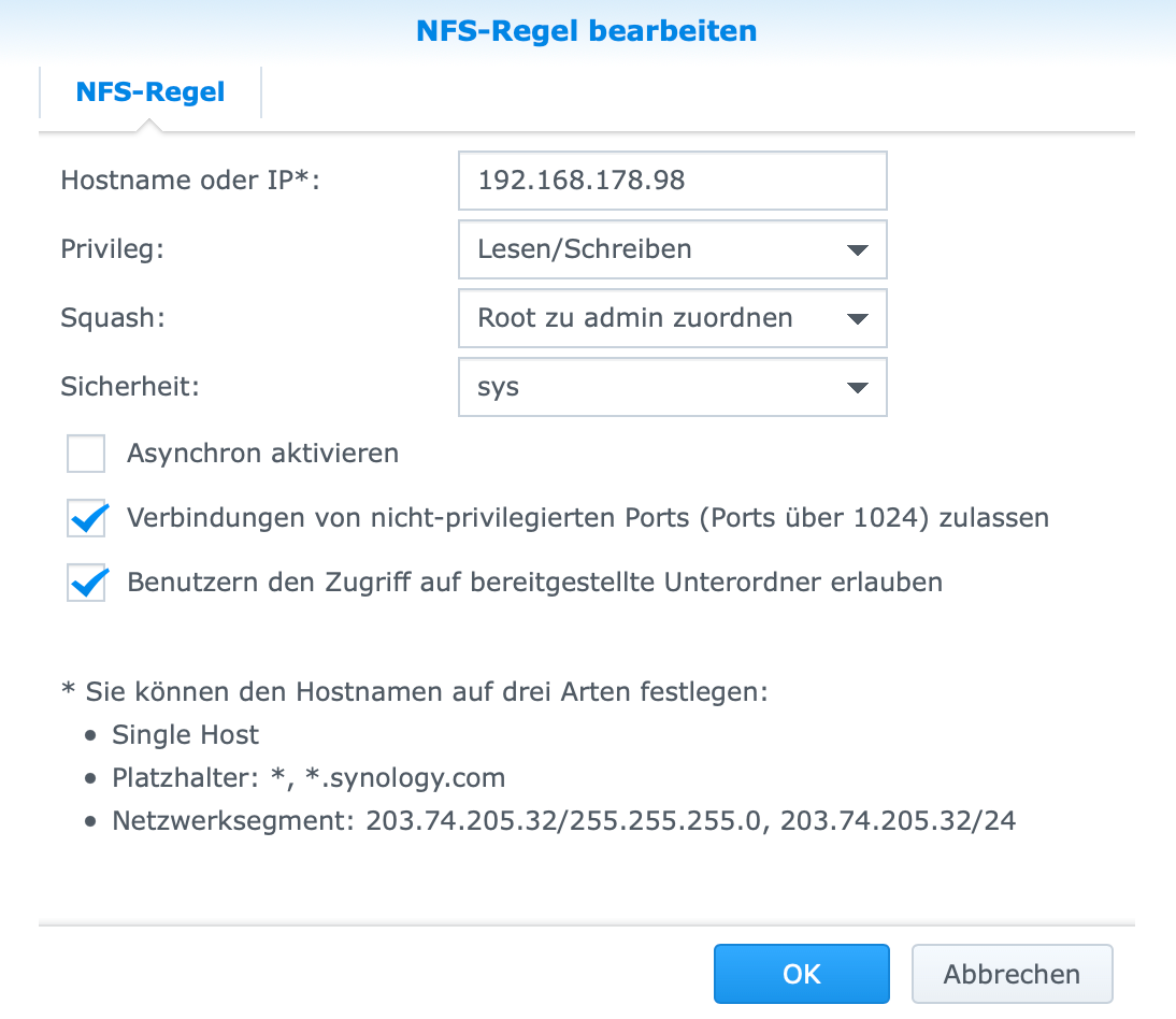 Bildschirmfoto 2022-02-01 um 16.23.00.png