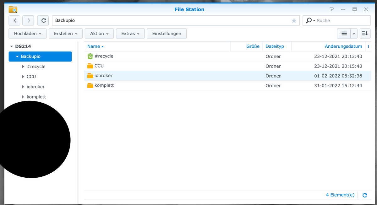 Bildschirmfoto 2022-02-01 um 16.24.19.png