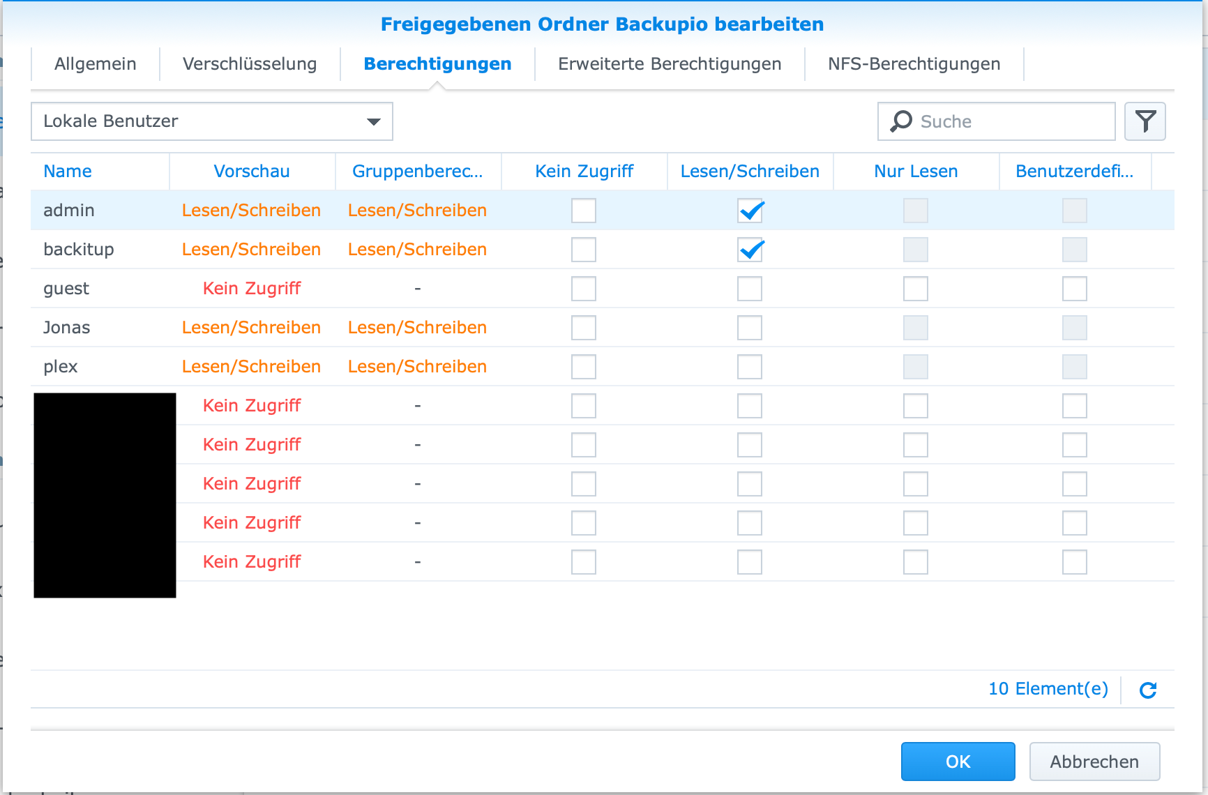 Bildschirmfoto 2022-02-01 um 16.20.35.png
