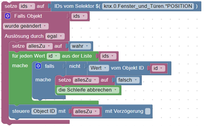 Bild_2022-02-01_164021.png