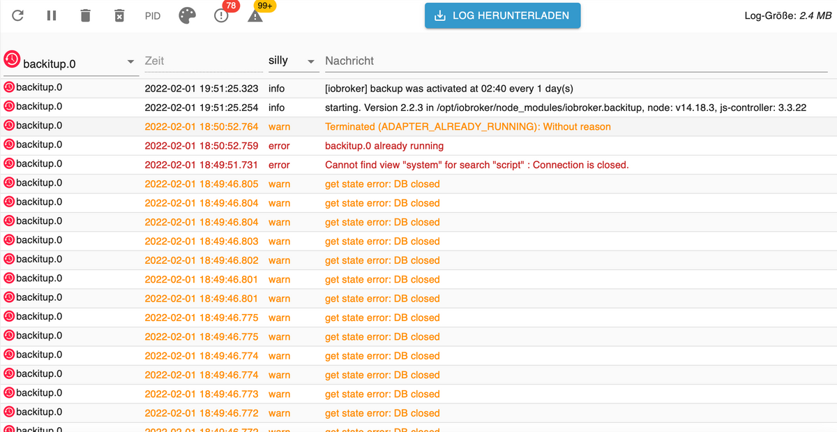 Bildschirmfoto 2022-02-01 um 19.52.51.png