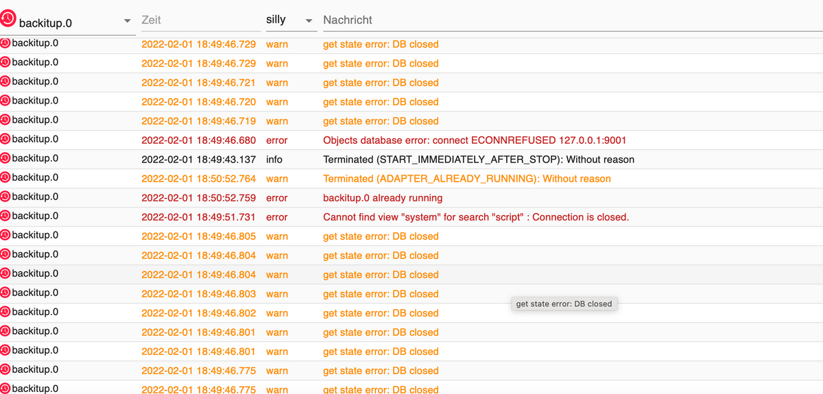 Bildschirmfoto 2022-02-01 um 19.53.06.png