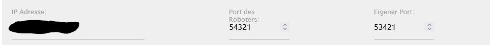 e41af9c5-3657-4bd3-ae87-7c51cbed70e0-grafik.png