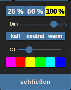 21b3fea8-3d4e-48de-987a-741f61c59aa3-grafik.png