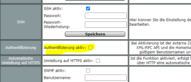 ccu_sicherheit.PNG