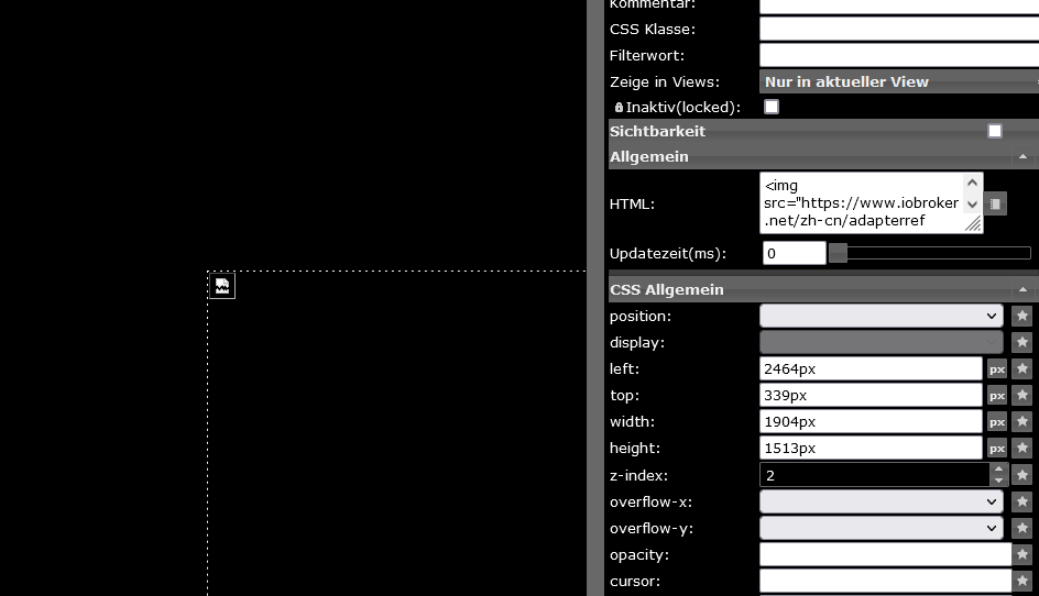 acf4700e-e99d-498a-a856-dc626fc86d41-grafik.png