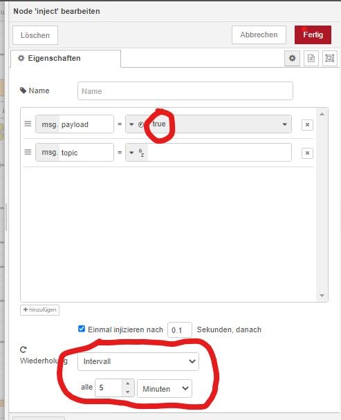 Query2.jpg