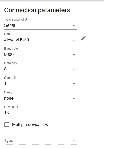 Modbus_Adapter.jpg