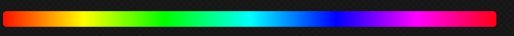 33b5c00b-8716-4005-b5a9-beba28fa3b09-image.png