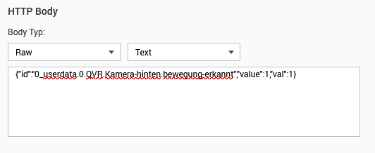 eb8e746f-157d-4149-8842-ecea3b952c6c-grafik.png