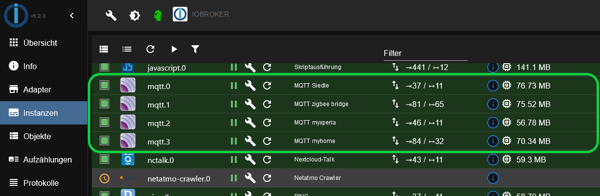 mqtt_install_04.png