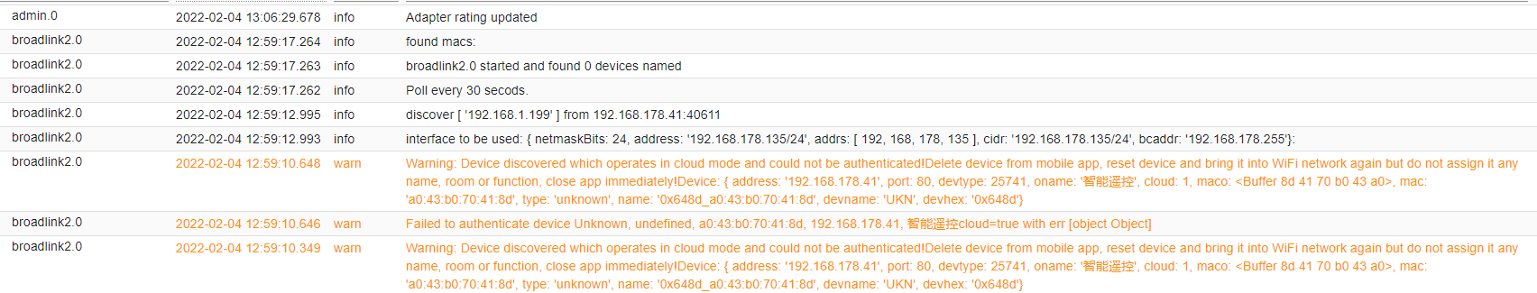 2022-02-04 13_09_53-logs - raspberrypi und 6 weitere Seiten - Persönlich – Microsoft​ Edge.png