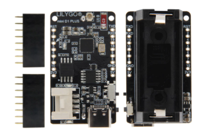 b8979a46-82d8-4be1-9045-a4bb4221ed2d-2022-02-04 15_31_47-LILYGO®TTGO T OI PLUS RISC V ESP32 C3 MCU Entwicklung Bord Wiederaufladbare 1634.png