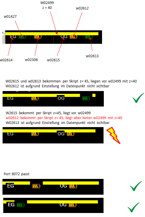 9e686168-db92-4312-ab83-99b3570f88d0-grafik.png