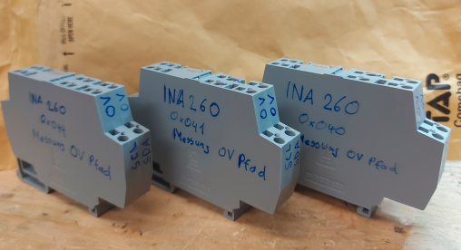 INA260_2.png