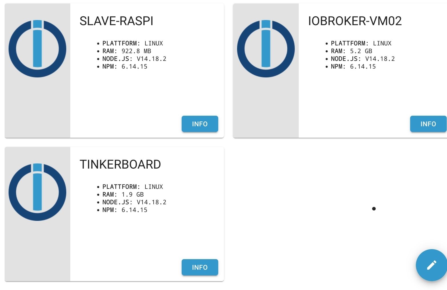 Screenshot_20220205-215448_Firefox.jpg