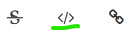 d704cd2e-40eb-4060-9123-a8e040f6229d-grafik.png