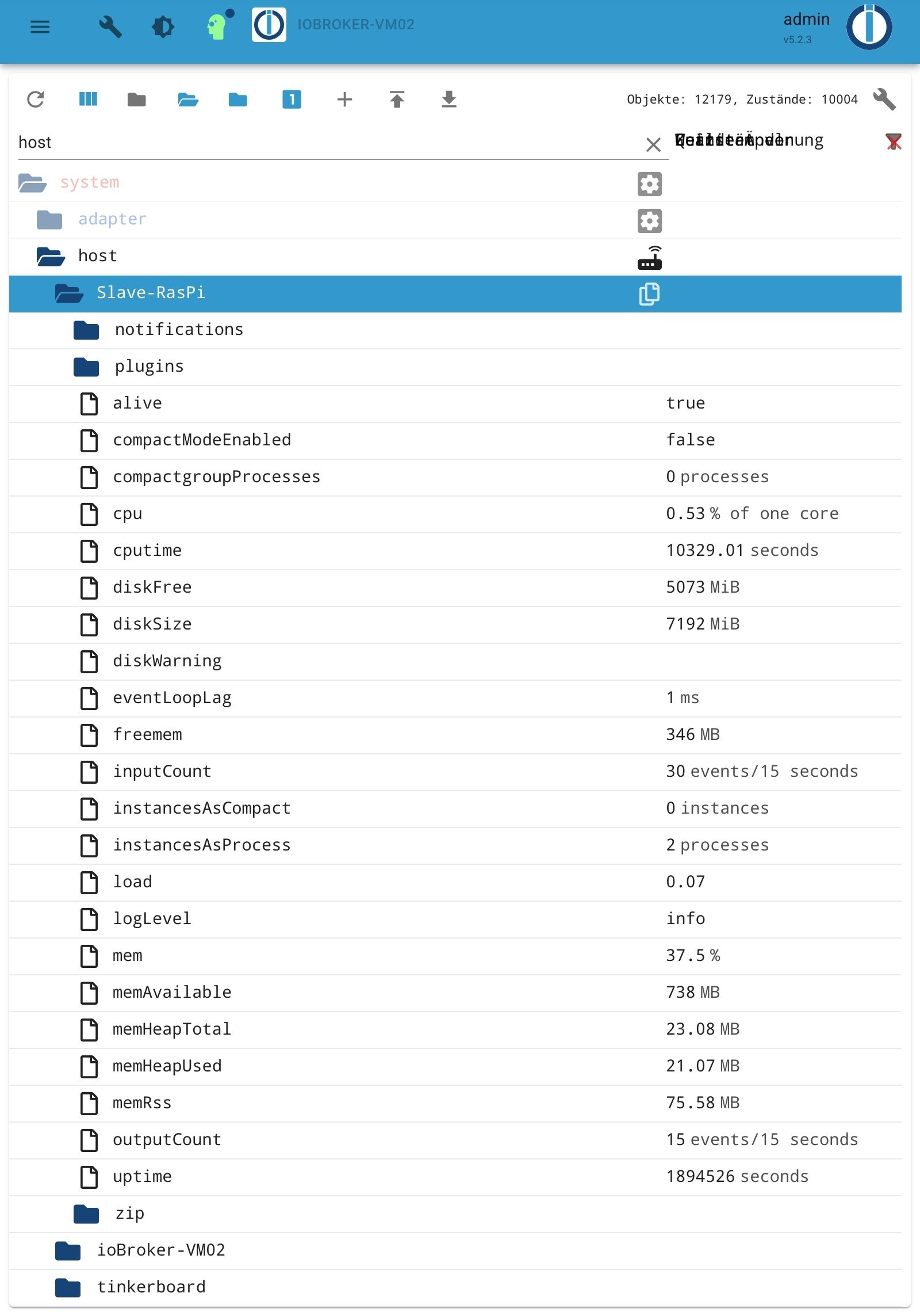 Screenshot_20220206-092802_Firefox.jpg