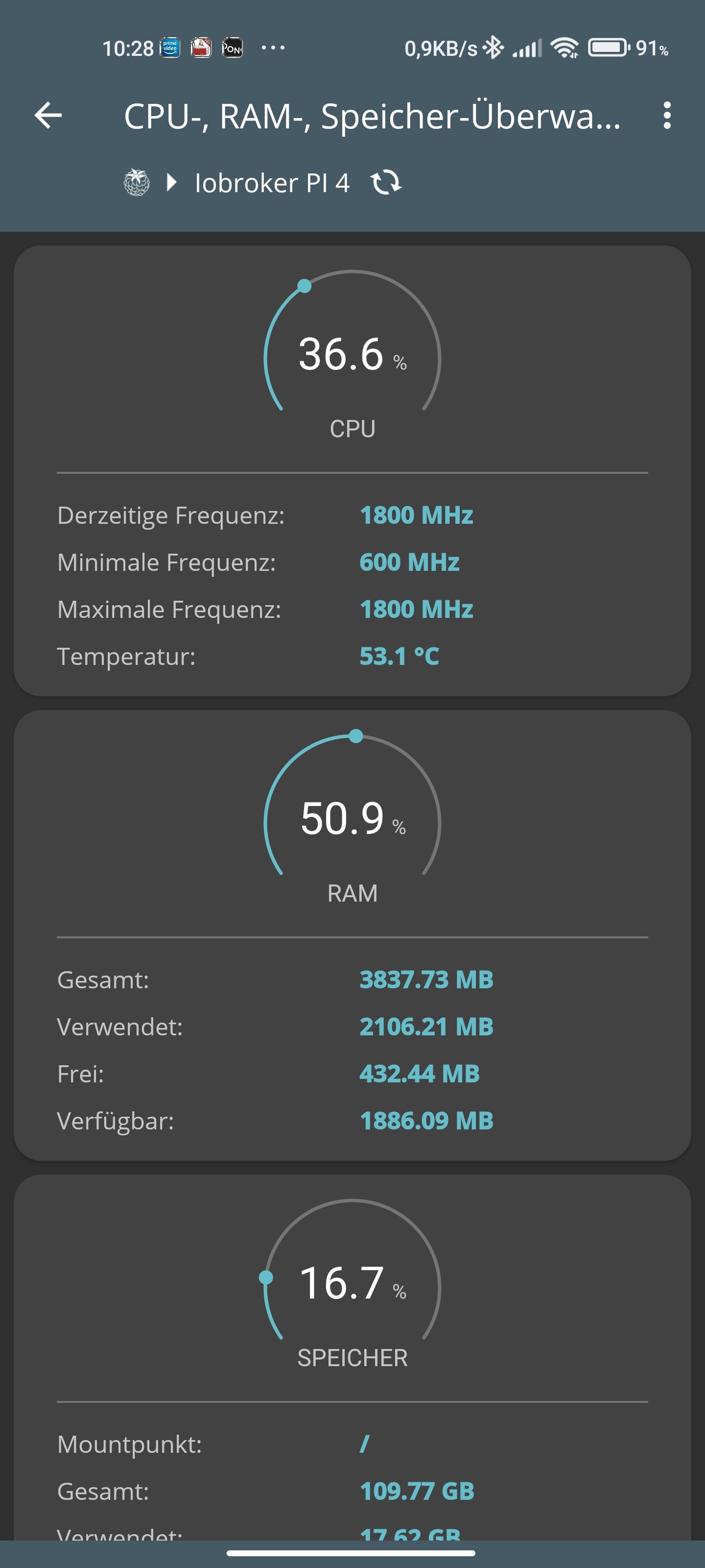 Screenshot_2022-02-06-10-28-11-646_it.Ettore.raspcontroller.jpg