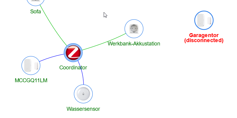 2022-02-06 15_37_11-zigbee-0 - ec4ca8ed4657.png