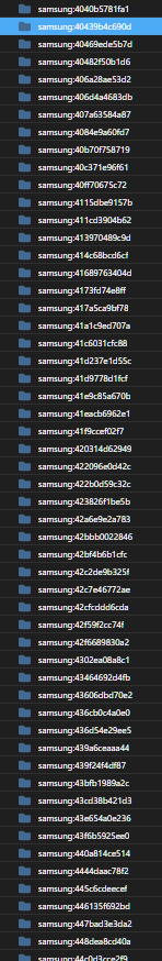 2c49ab21-926d-4512-b5cb-3ade8da1fecf-image.png